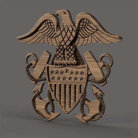 military cnc machining services|free navy emblems for engraving.